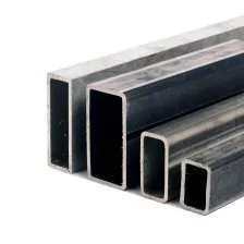 Труба профильная 40х20х1,5 (3м)