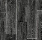 Блюз 40-711D 4,0м Линолеум Печора 0.3/4.0мм 2