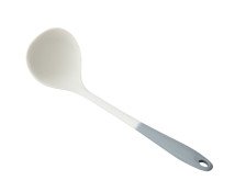 Половник 29х7.6 см Linea Silicone 61-202