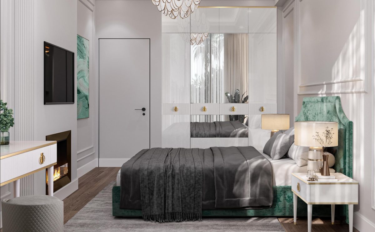 Rimini Solo (Ярцево)0.png