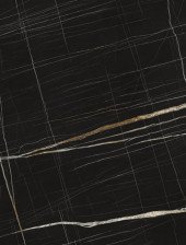 Щит мебельный UD (3,05х0,6) 6 мм С565/CR черный тунис