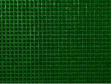 Травка 45х60см коврик на ПВХ основе 703 (зеленый)