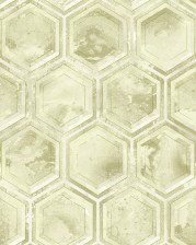 Обои ER1409 Wiganford Lunman 1,06х10 м (6)