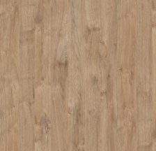 ЛМДФ 10 мм Дуб Харбор Золотой К361PW (2,07х2,8) UD