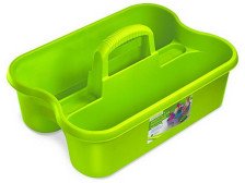 Корзина для переноски Васто большая С627-00