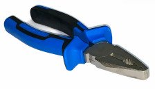 Пассатижи 180мм ПРОФИ VERTEX 0034-180