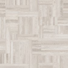 Зита 1 3,0м Линолеум Гладиатор 0.35/4.5мм