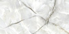 Керамогранит (60х120) Onyx Royal Gray 60120ORO15P полированный (LCM, Индия)