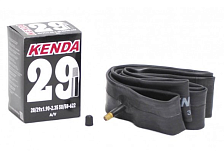 Камера 29" авто 5-511346 1.9-2.35 (50/58-622) (50) KENDA AR