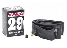 Камера 29" авто 5-511346 1.9-2.35 (50/58-622) (50) KENDA AR
