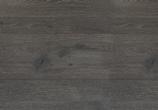 Ламинат FloorPan Blue Дуб Робуста FP718.2 8 мм 33 кл 1380х195 мм