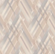 Обои 7186-02 EuroDecor Tissage 1,06х10