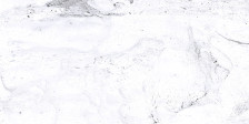 Керамогранит (60х120) Inverno Premium white PG 01 mat (GRACIA CERAMICA, Россия)