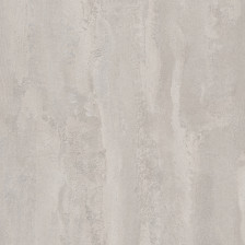 ЛДСП 25 мм Бетонный камень K350 RT (2,07х2,8) Ultradecor