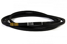 Ремень клиновой В(Б)-3150