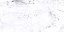 Керамогранит (60х120) Inverno Premium white PG 01 mat (GRACIA CERAMICA, Россия)
