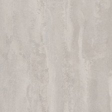 ЛДСП 25 мм Бетонный камень K350 RT (2,07х2,8) Ultradecor