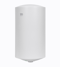 Водонагреватель Ballu BWH/S 50 Brief