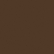 ЛДСП 16 мм Темный коричневый 0182 BS (2,07х2,8) Крш