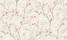 Обои V1011-46 Style Walls 1,06x10 (6)