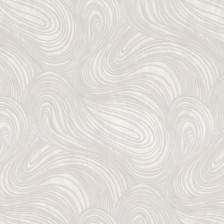 Обои 9102-00 EuroDecor 1,06х10 (6)
