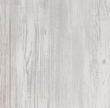 Панель стеновая МДФ в пленке Горный платан (0,238х2,7) Союз (8)