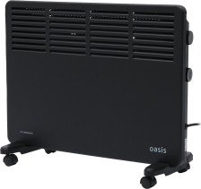 Конвектор ЕК-15В Оазис 1,5кВт