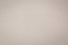 Обои HC72581-22 Палитра 1,06х10 (8)