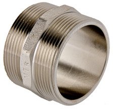 Бочонок 1/2" VALTEC  VTr.582