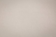 Обои HC72581-22 Палитра 1,06х10 (8)