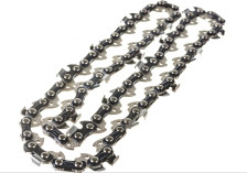 Цепь CHAMPION 3/8"-1,3-64 зв