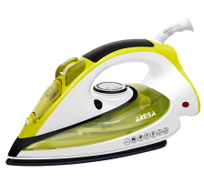 Утюг Aresa AR 3102 2200Вт