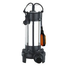 Насос фекальный ФН-1500Л Вихрь (68/5/5)