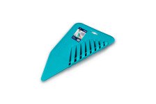 Шпатель прижимной 280мм эластичный PROFI АКОР 270 01 280