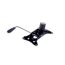 Механизм TMA-2001-3 (топ-ган) длиннобазный