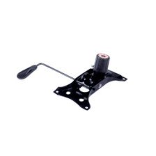 Механизм TMA-2001-3 (топ-ган) длиннобазный