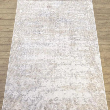 Ковер Сохо 30108-30442 1,0х2,0м овал