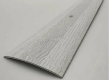 Порог Алком-М ПД 05 стык 1,35м дуб санта 60мм