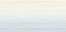 Плитка облицовочная (24,9х50) Релакс ПО9РЛ604/TWU09RLX604 бежево-голубая (Уралкерамика)