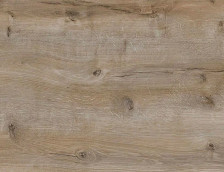 Ламинат Крок Дуб Каньон Средневековый 8 мм 33 кл 1210х186 мм