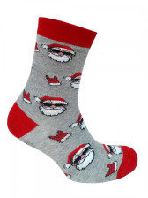 Носки мужские С1590 р 25-27 НГ