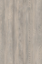 ЛДСП 16 мм Каштан Арвадонна Каменный K351 AD/PR (2,07х2,8) Ultradecor