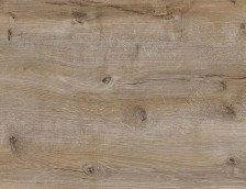 Ламинат Крок Дуб Каньон Средневековый 8 мм 33 кл 1210х186 мм