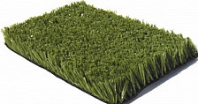 Трава искусственная Вудленд  h-30мм 6003 4,0м