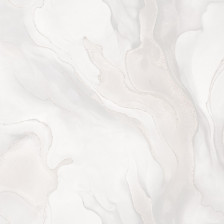 Обои Н17-5 Style Walls 1,06x10 (6)