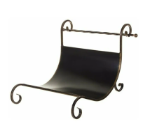 Дровница ДР-6-7