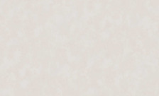 Обои 60982-03 Erismann Benefit 1,06х10 (6)