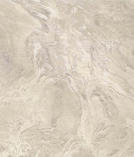 Обои 80133 Prima Italiana Legenda 1,06х10 (4)