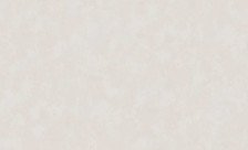 Обои 60982-03 Erismann Benefit 1,06х10 (6)