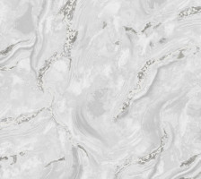 Обои 60680-06 Erismann Adagio 1,06х10 (6)